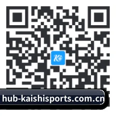 APP 安卓 二维码